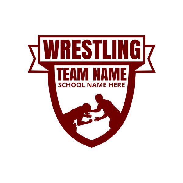 Wrestling 49 Miniaturansicht