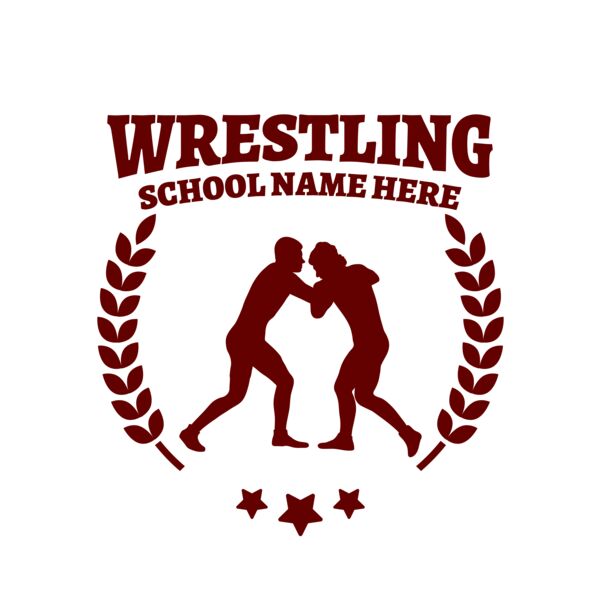 Wrestling 52 Miniaturansicht