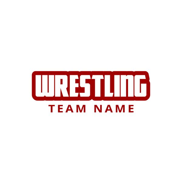 Wrestling 60 Miniaturansicht