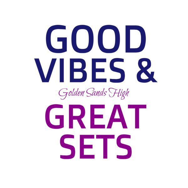 Volleyball 63 Miniaturansicht