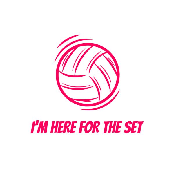 Volleyball 66 Miniaturansicht