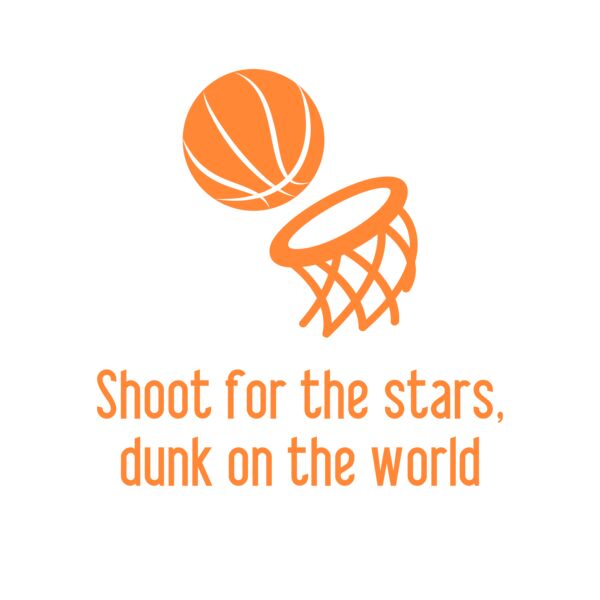 Basketball 55 Miniaturansicht