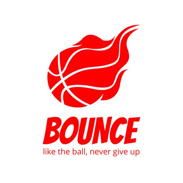 Basketball 58 Miniaturansicht