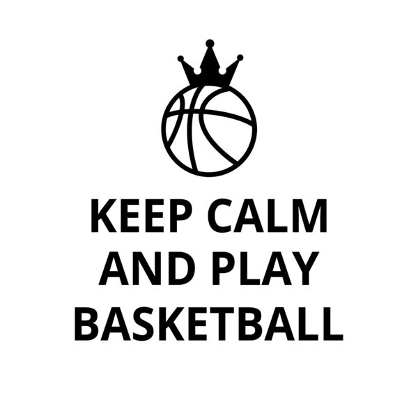 Basketball 59 Miniaturansicht