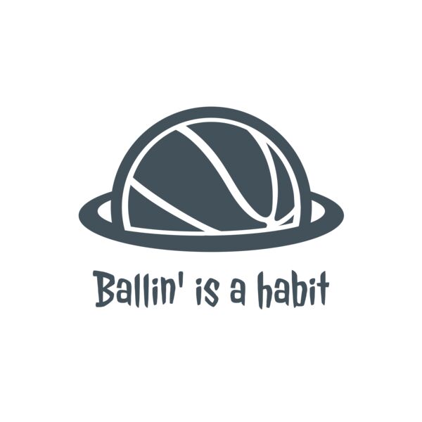 Basketball 60 Miniaturansicht