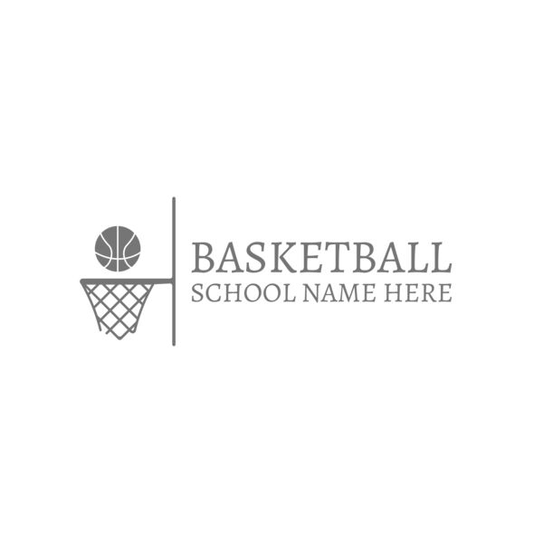 Basketball 64 Miniaturansicht