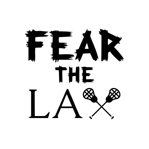 Lacrosse 51 Miniaturansicht