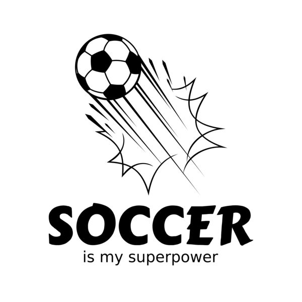 Soccer 45 Miniaturansicht