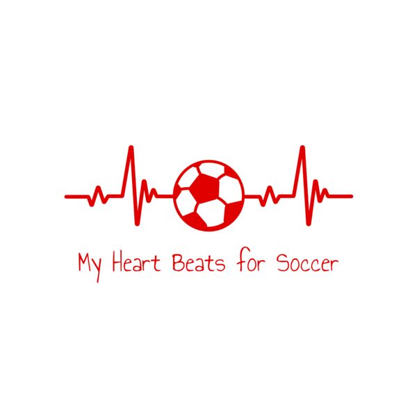 Soccer 47 Miniaturansicht