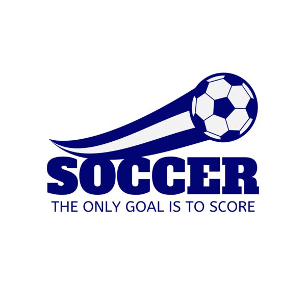 Soccer 58 Miniaturansicht