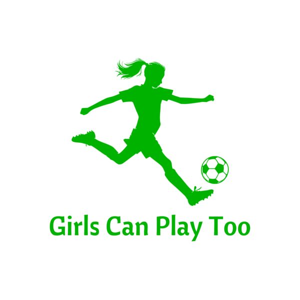 Soccer 59 Miniaturansicht