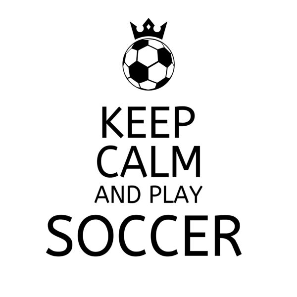 Soccer 67 Miniaturansicht