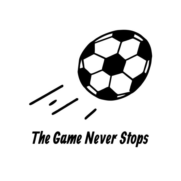 Soccer 68 Miniaturansicht