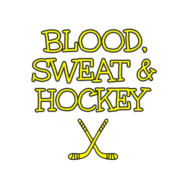 Hockey 44 Miniaturansicht