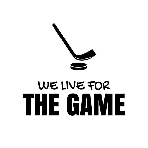 Hockey 60 Miniaturansicht