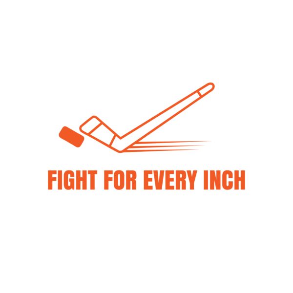 Hockey 65 Miniaturansicht