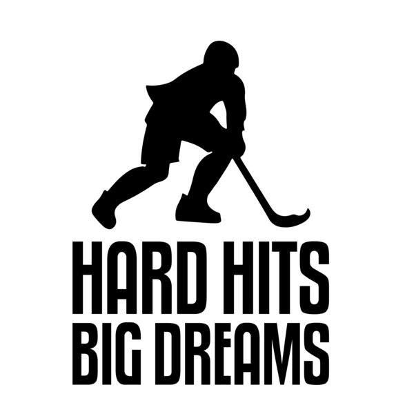 Hockey 67 Miniaturansicht