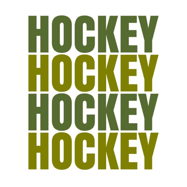 Hockey 70 Miniaturansicht