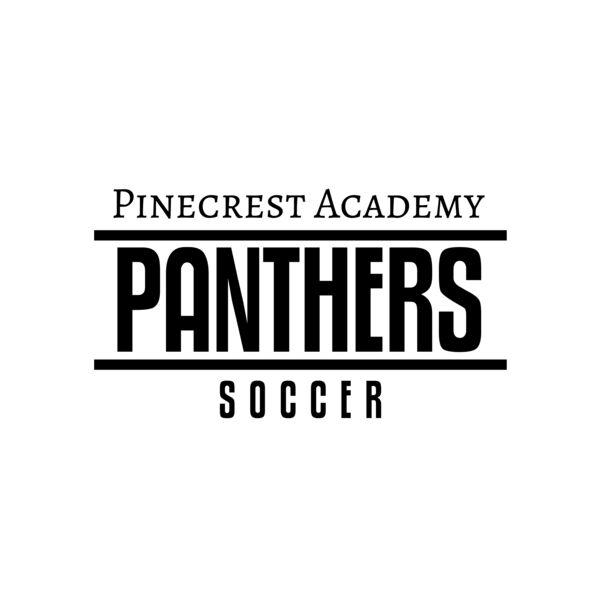 Soccer 006 Miniaturansicht