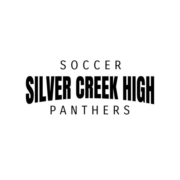 Soccer 007 Miniaturansicht