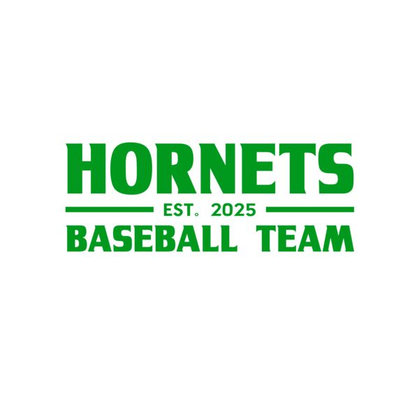 Baseball 016 Miniaturansicht