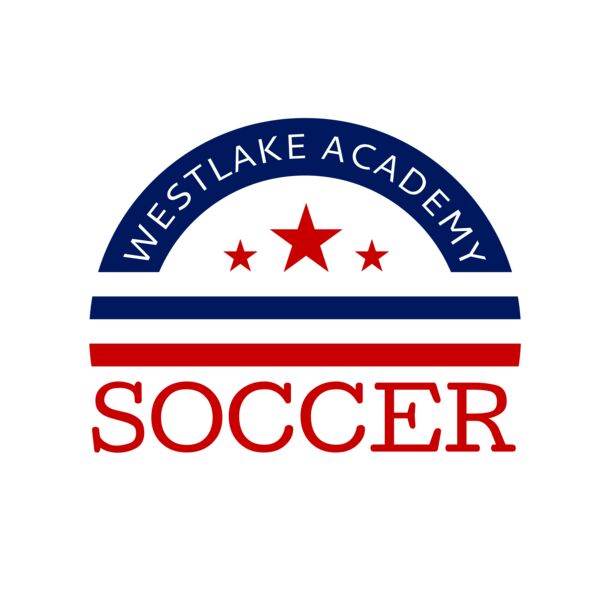 Soccer 018 Miniaturansicht