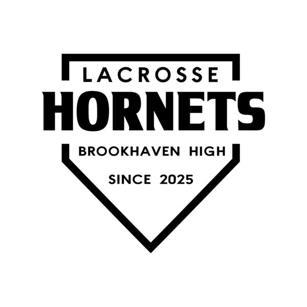 Lacrosse 011 Miniaturansicht