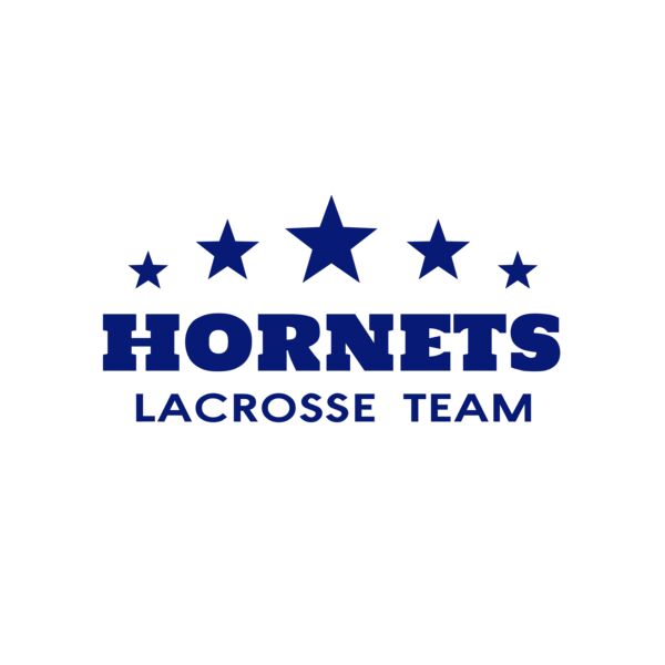 Lacrosse 014 Miniaturansicht