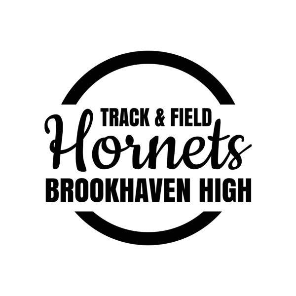 Track and Field 015 Miniaturansicht