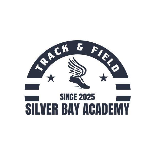 Track & Field 021 Miniaturansicht