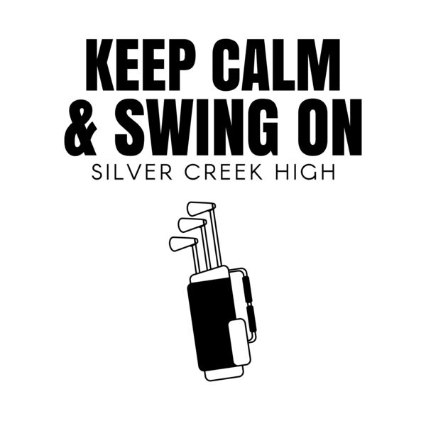 Golf 43 Miniaturansicht