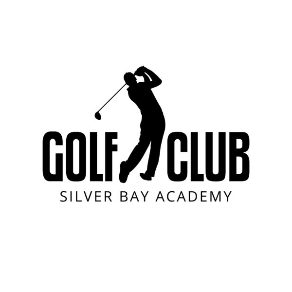 Golf 45 Miniaturansicht