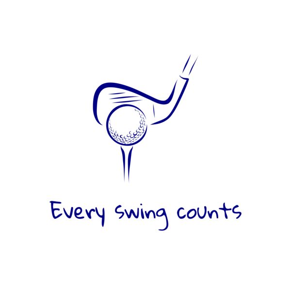 Golf 46 Miniaturansicht