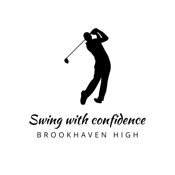 Golf 47 Miniaturansicht