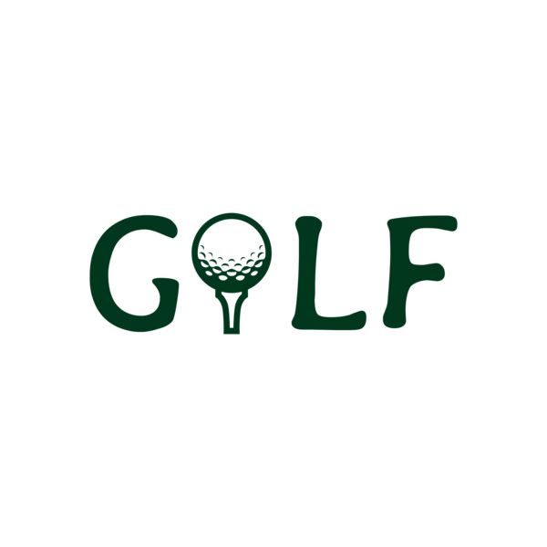 Golf 52 Miniaturansicht