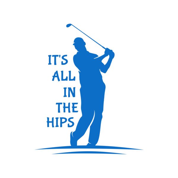 Golf 55 Miniaturansicht