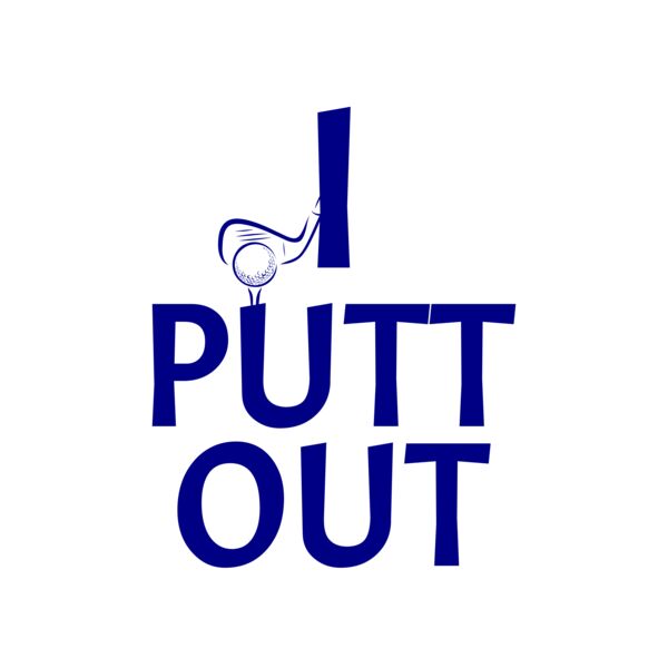 Golf 57 Miniaturansicht