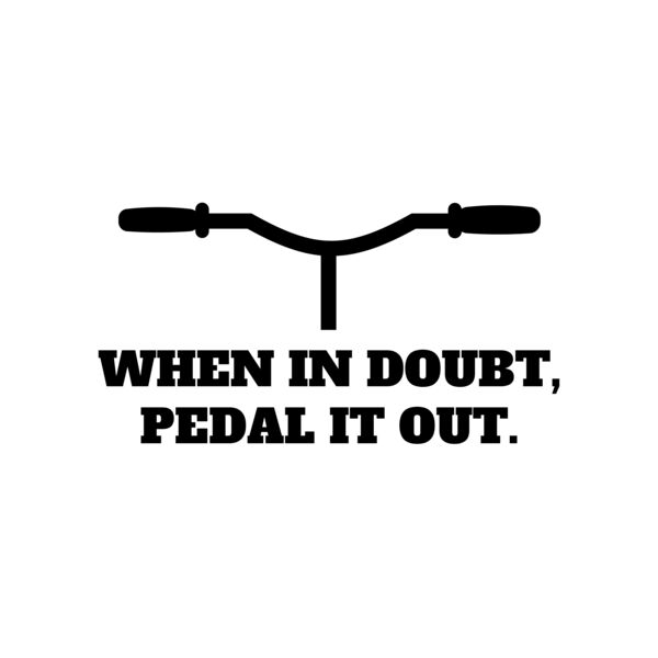 Bicycle 42 Miniaturansicht