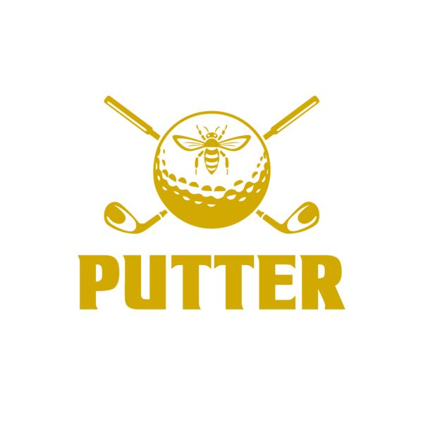 Golf 58 Miniaturansicht