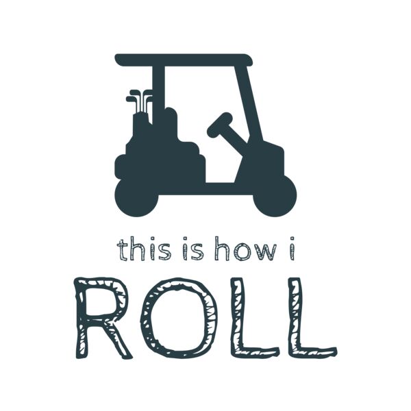 Golf 60 Miniaturansicht