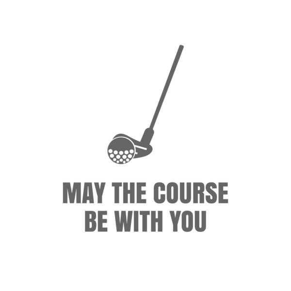 Golf 62 Miniaturansicht