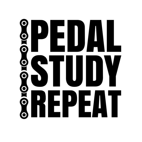 Bicycle 47 Miniaturansicht