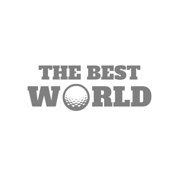 Golf 68 Miniaturansicht