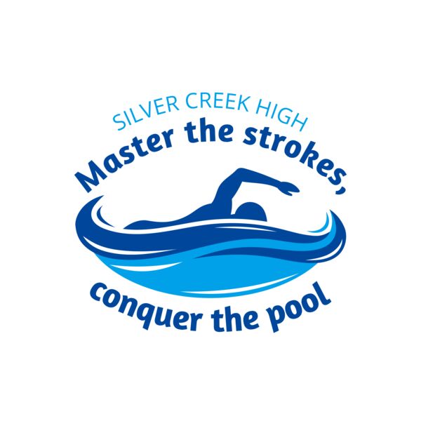 Swimming 39 Miniaturansicht