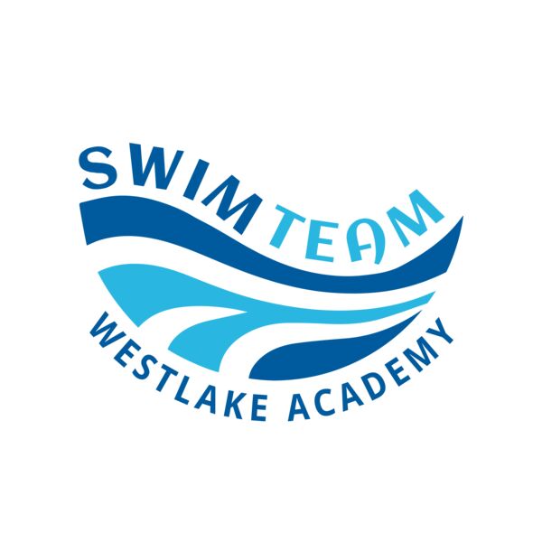 Swimming 50 Miniaturansicht