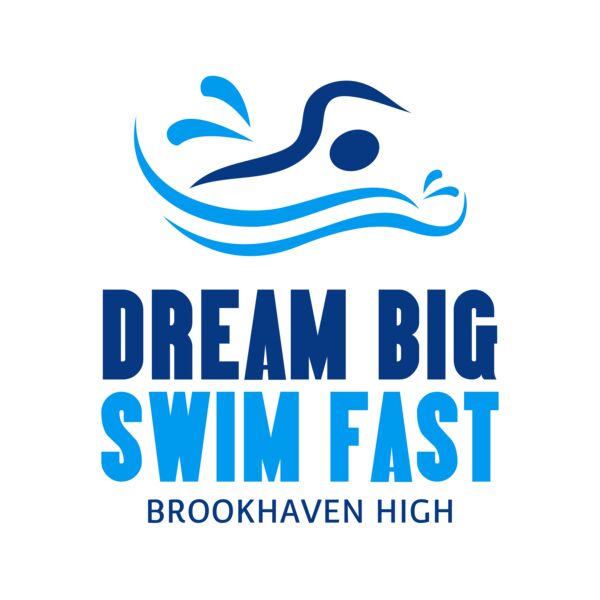 Swimming 58 Miniaturansicht