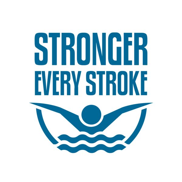 Swimming 60 Miniaturansicht