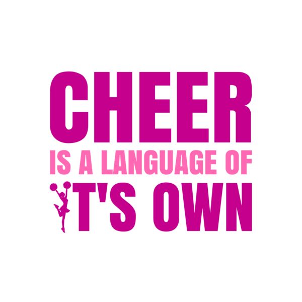 Cheerleading 53 Miniaturansicht