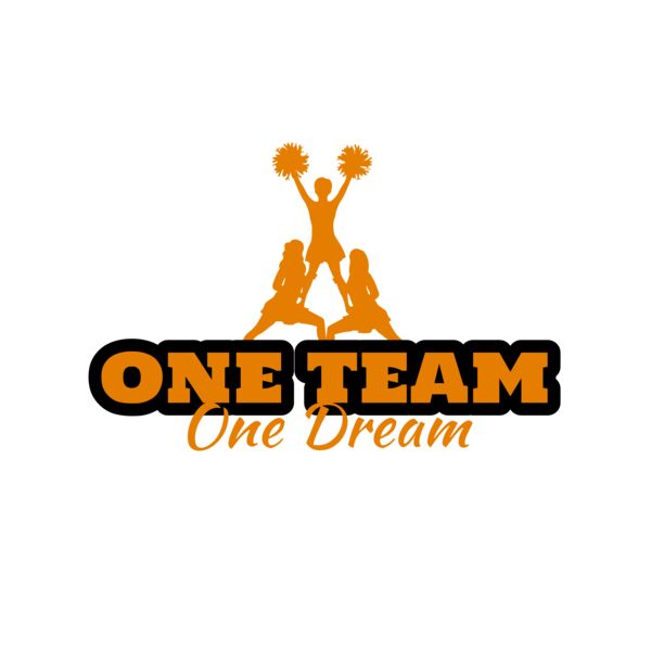 Cheerleading 61 Miniaturansicht