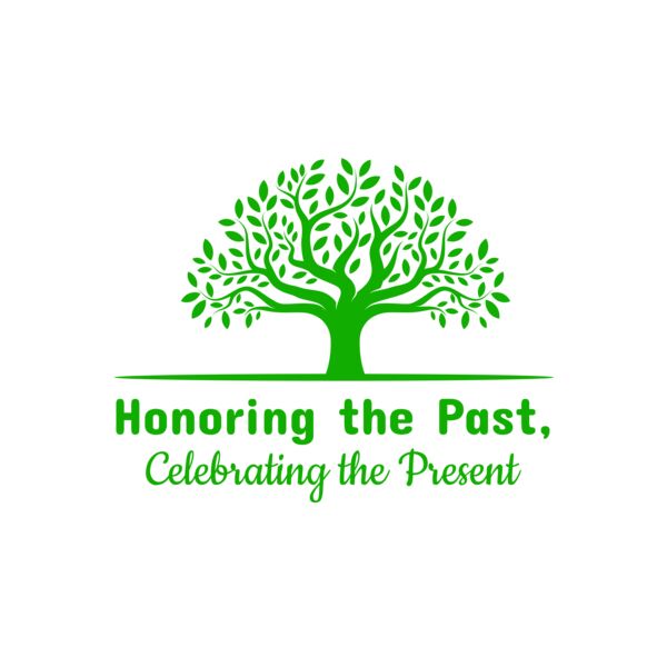 Family Reunion 39 Miniaturansicht